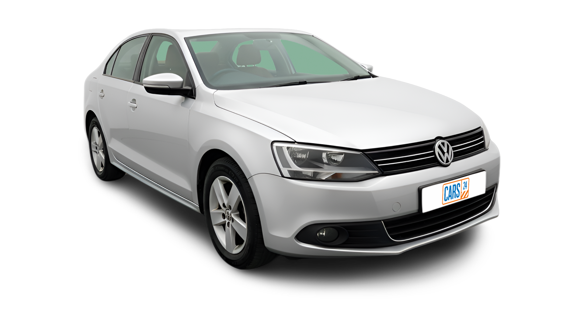 Volkswagen Jetta-img